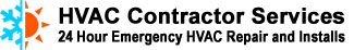 Tarpon Spgs HVAC Services